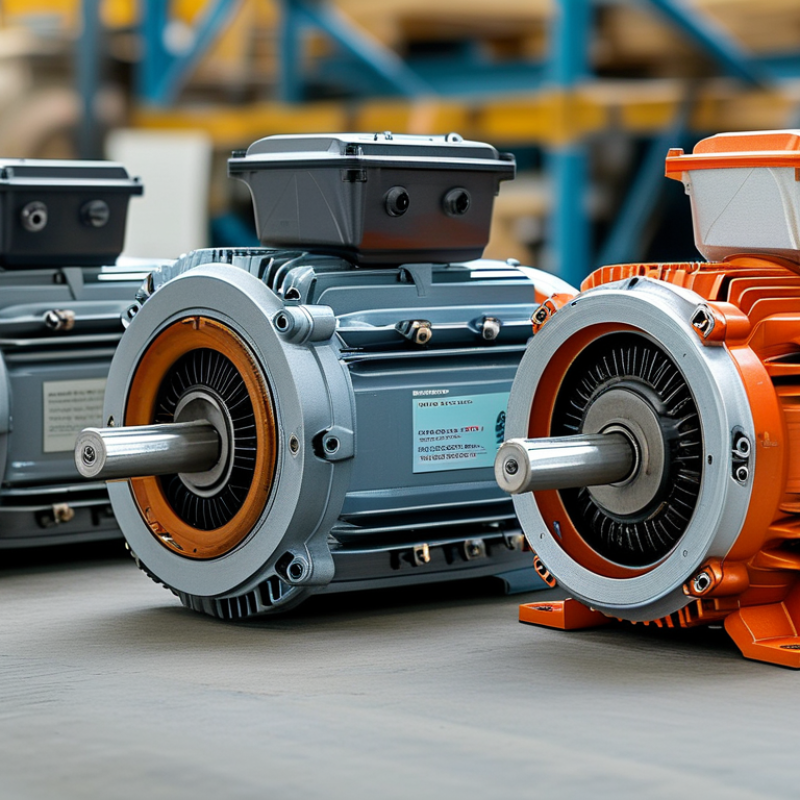 Three Phase Asynchronous Motor Buying Tips You Should Know?
