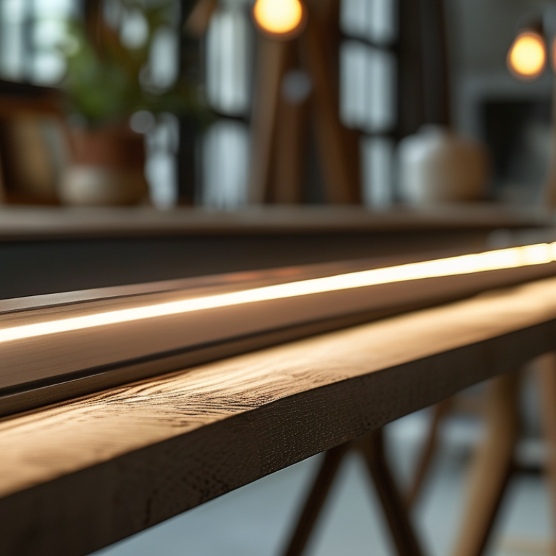 Can You Mix Different Brands of Fixtures on a Light Track?