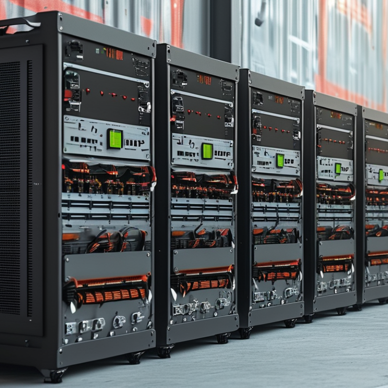 Top High Voltage Power Supply Solutions for Global Buyers?