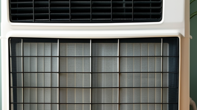 Why is Air Conditioning Filter Maintenance Essential for Efficiency?