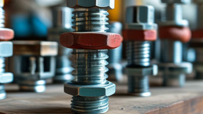 What is a T Bolt Pipe Clamp and How to Choose the Right One?