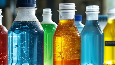 Best Wet Strength Resin Options for Your Business Needs?