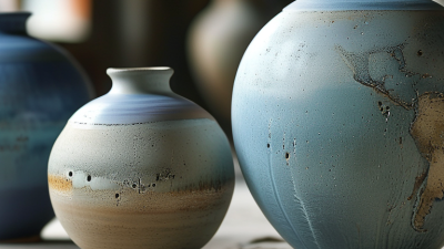 Top Ceramic Materials for Global Buyers in 2026 Trends?