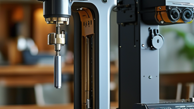 What are the Best Impulse Sealing Machines for 2026?