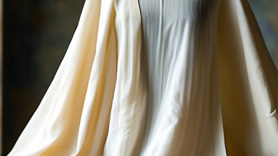Why Choose Muslin Fabric for Your Next Project?