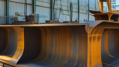 Top 10 Steel Channel Uses You Need to Know?