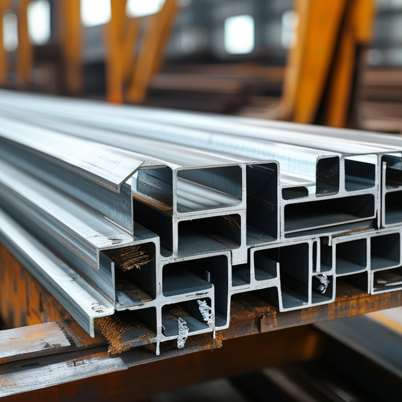 Top 3 Inch C Channel Applications and Sourcing Tips?