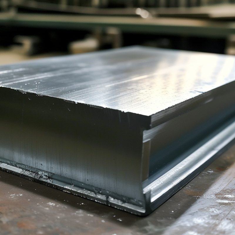 Buy High Quality Polished Tungsten Plate for Global Supply?