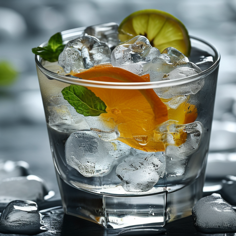 Best Pebble Ice Machine for Your Business Needs?