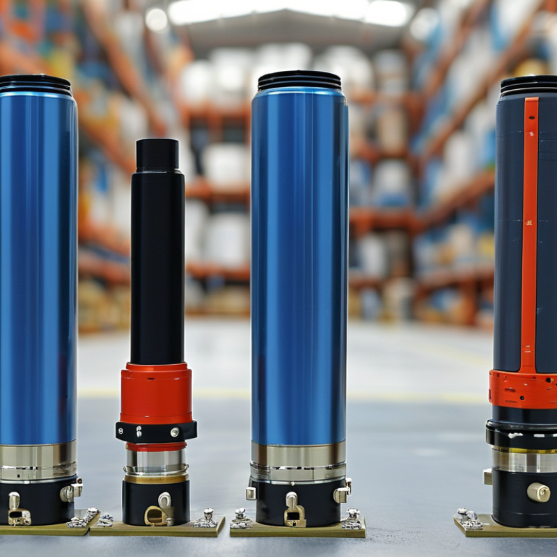 China Top 10 R32 Waveguide Suppliers to Consider for Global Buyers?