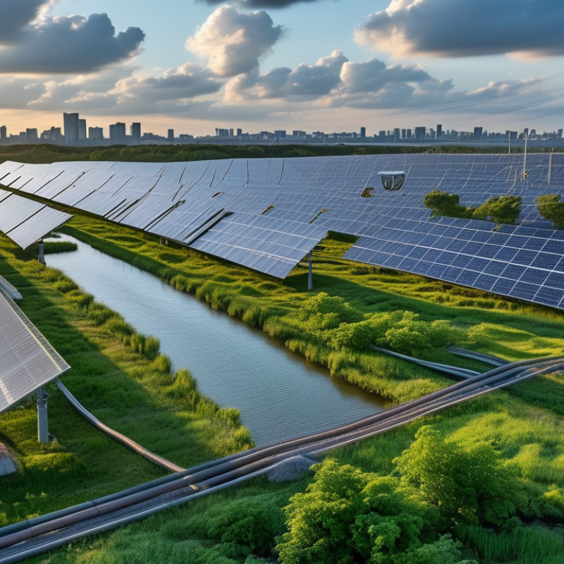Safe Power Systems for Global Buyers Which Solutions Work Best