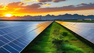 China Best Lithium Solar Charge Controller for Global Buyers?