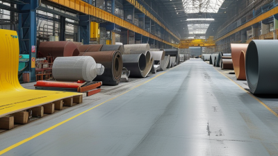 The Best Lead Rubber Sheets for Global Buyers to Consider?