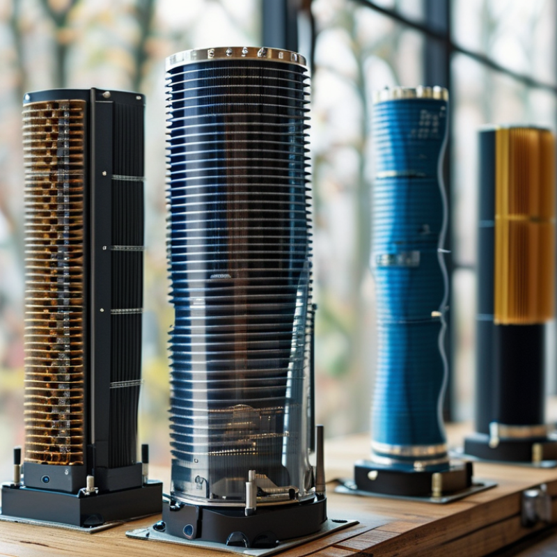 Best R32 Waveguide Options for Global Buyers Narrowed Down?