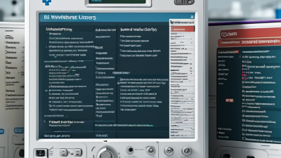 How to Choose the Best In Vitro Diagnostic Solutions?