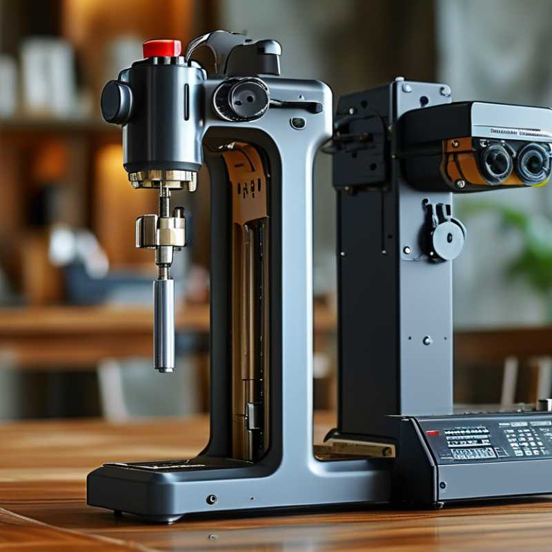 What are the Best Impulse Sealing Machines for 2026?
