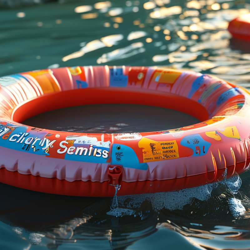 Inflatable Tubes How to Choose the Best Options for 2026?
