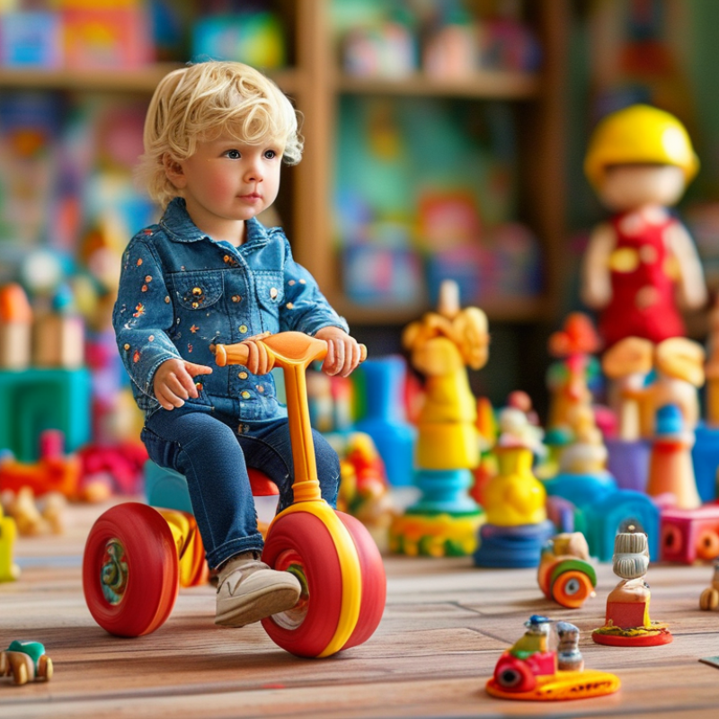 2026 Best Free Wheel Toys for Global Buyers to Explore?