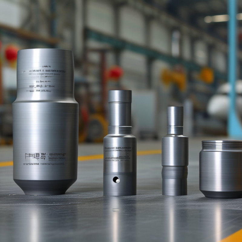 Top Ceramic Sealing Solutions in China for Global Buyers?