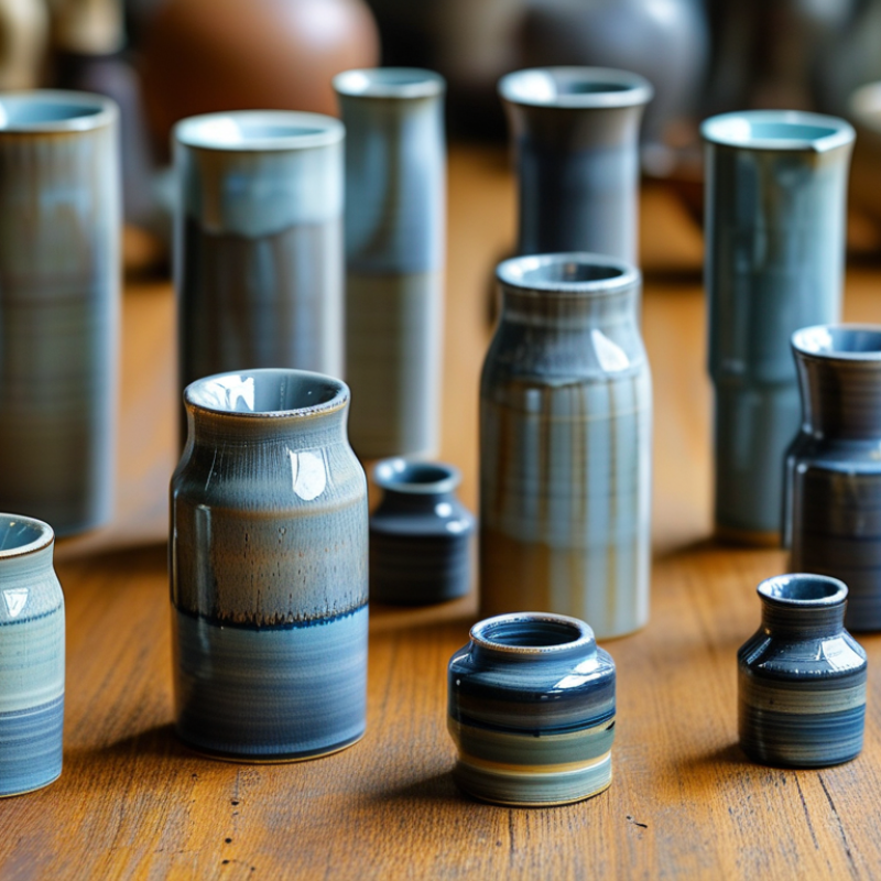 Top Ceramic Sealing Solutions for Global Buyers?