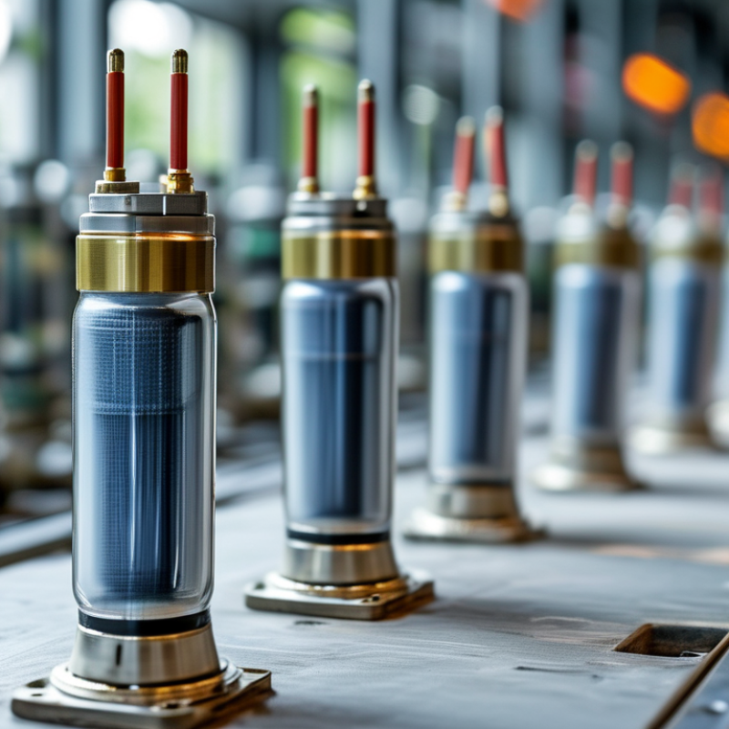 Top R32 Waveguide Tips for Global Buyers in 2026?