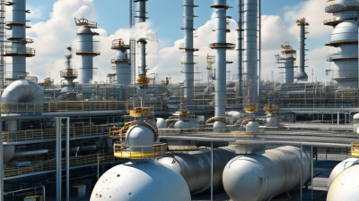 What is Synthetic Molecular Sieve and Its Applications?