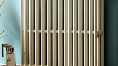 Top Finned Heater Buying Guide for Global Buyers?