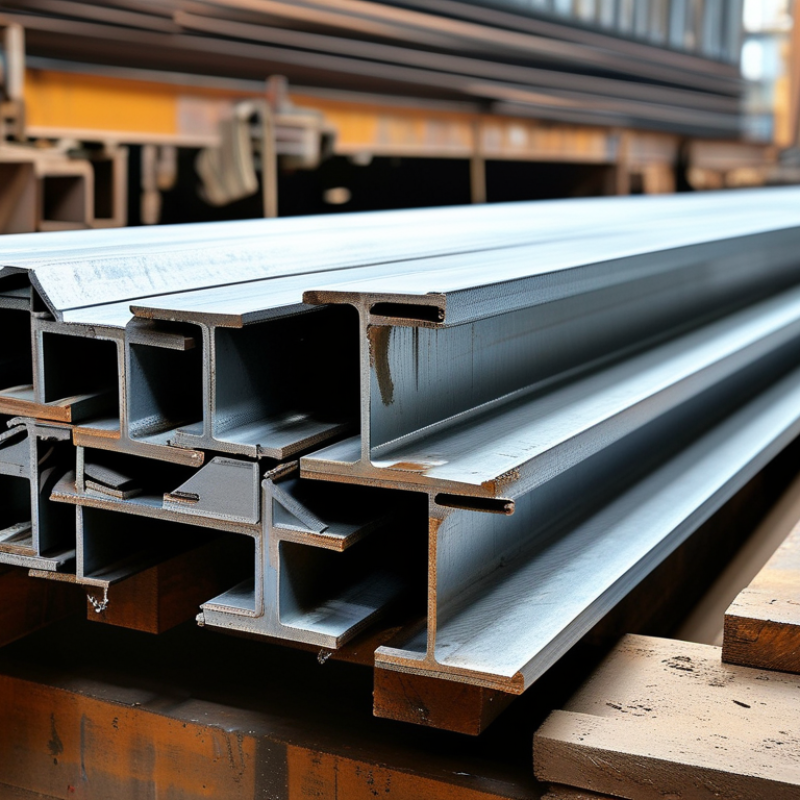 How to Choose the Right 3 Inch C Channel for Your Project?