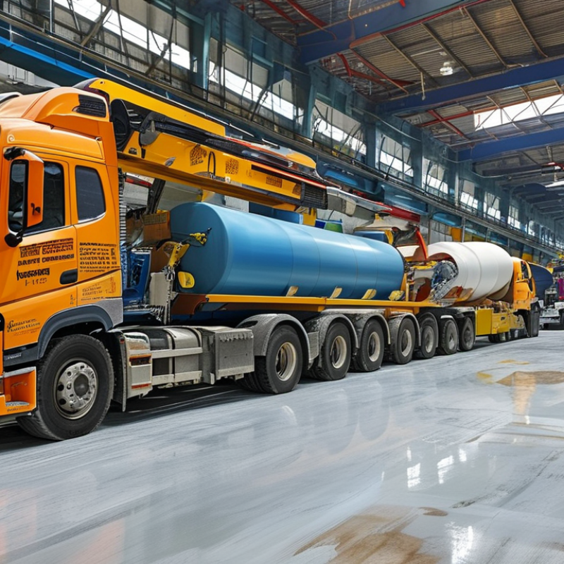 Best Durable Powder Coating Solutions for Your Projects?