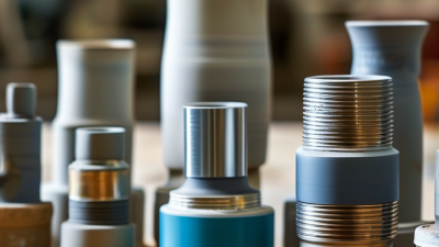 How to Choose the Best Ceramic Sealing for Your Needs?