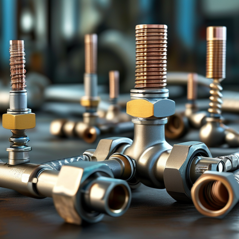 2026 Best Metal Hose Products for Global Buyers What to Know