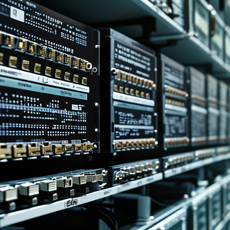How to Choose the Right SFP LC Module for Your Network?