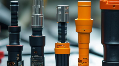 What is Cable Wire Connectors and How Do They Work?