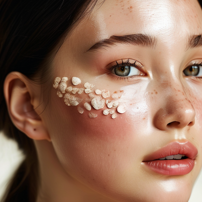 Top 10 Benefits of Kojic Acid Powder for Global Buyers