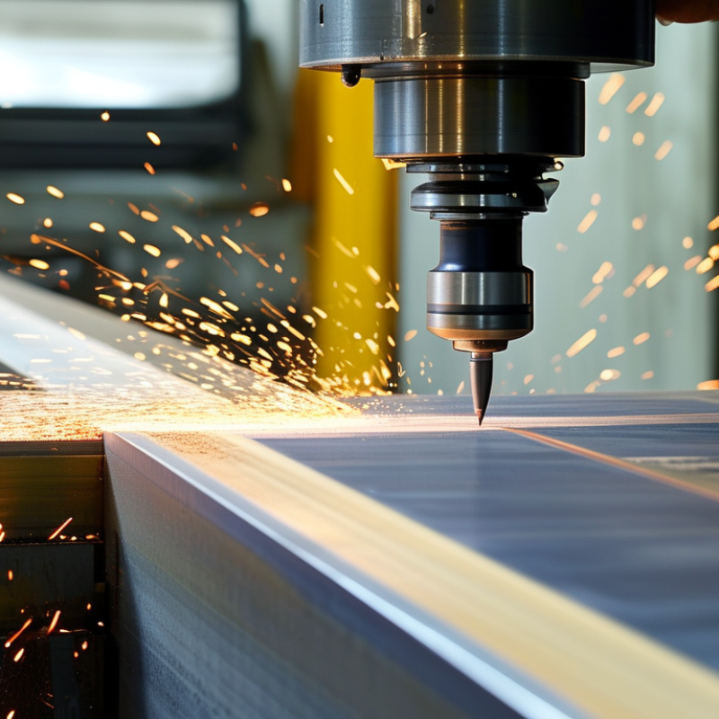 When is the Right Time to Replace an Oscillating Knife Blade?