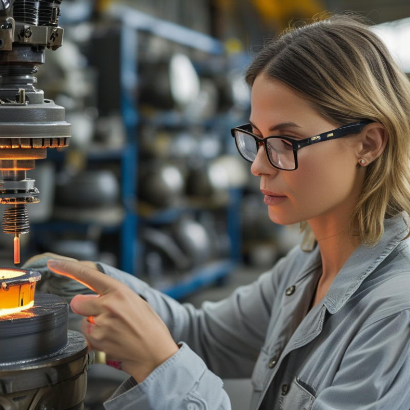 Best Electroforming Brightener for Global Sourcing Needs?