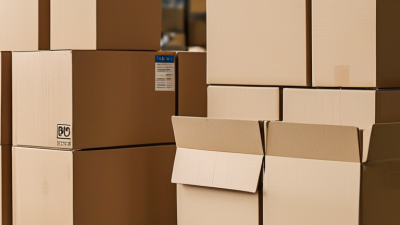Top 10 DCI Box Products for Global Buyers to Consider?