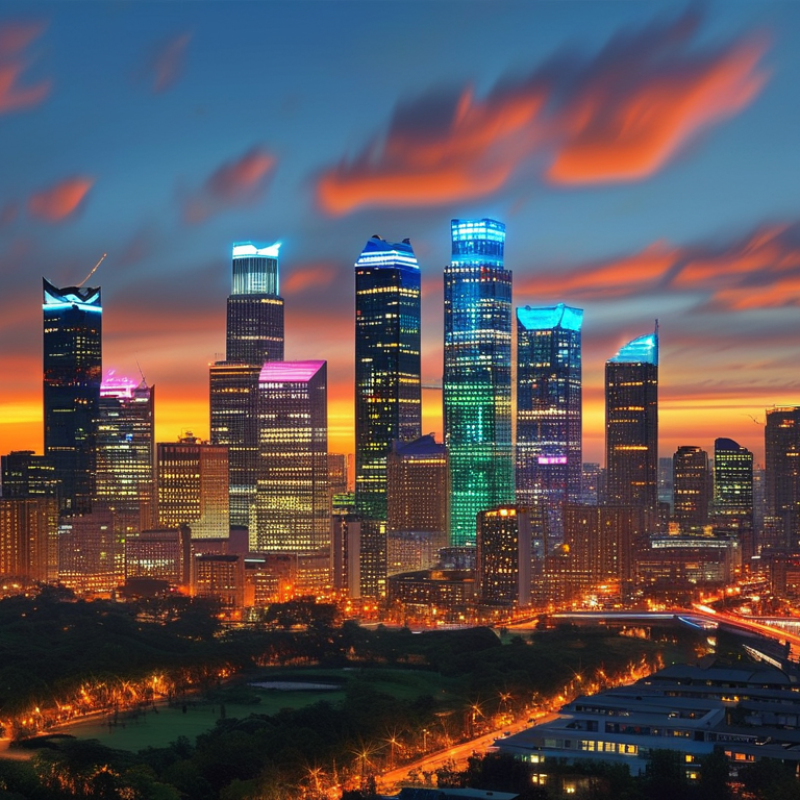 Top 10 LED Replacement Options for Global Buyers?