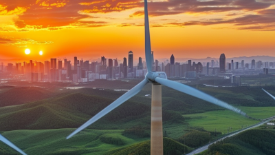 2026 Best Carbon Commutator Options for Global Buyers?