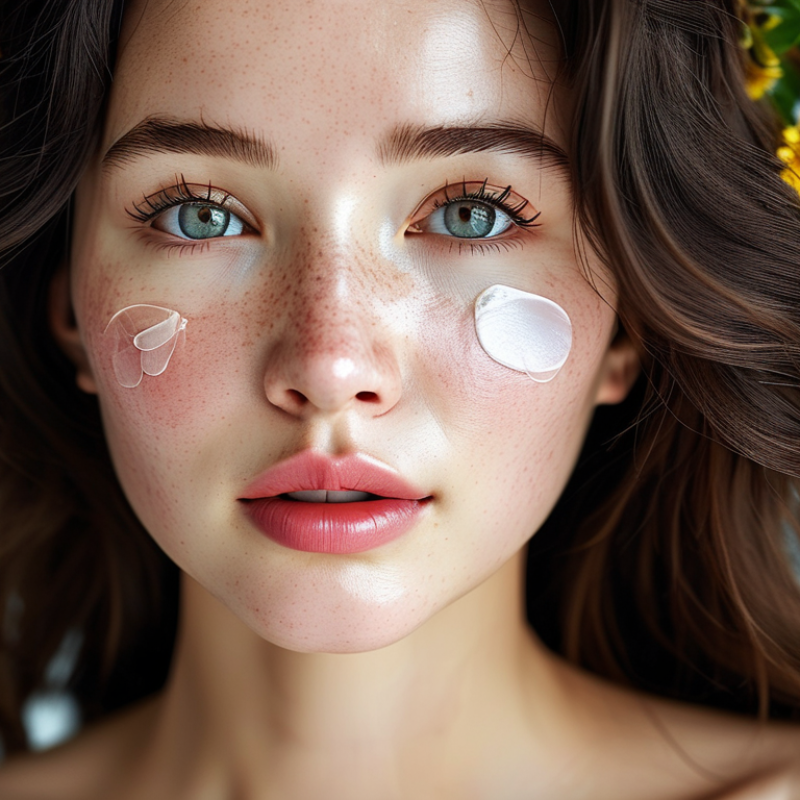 Why Should You Choose Kojic Acid Powder for Skin Care?