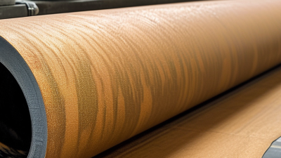 How to Choose the Best Sand Blast Film for Your Needs?