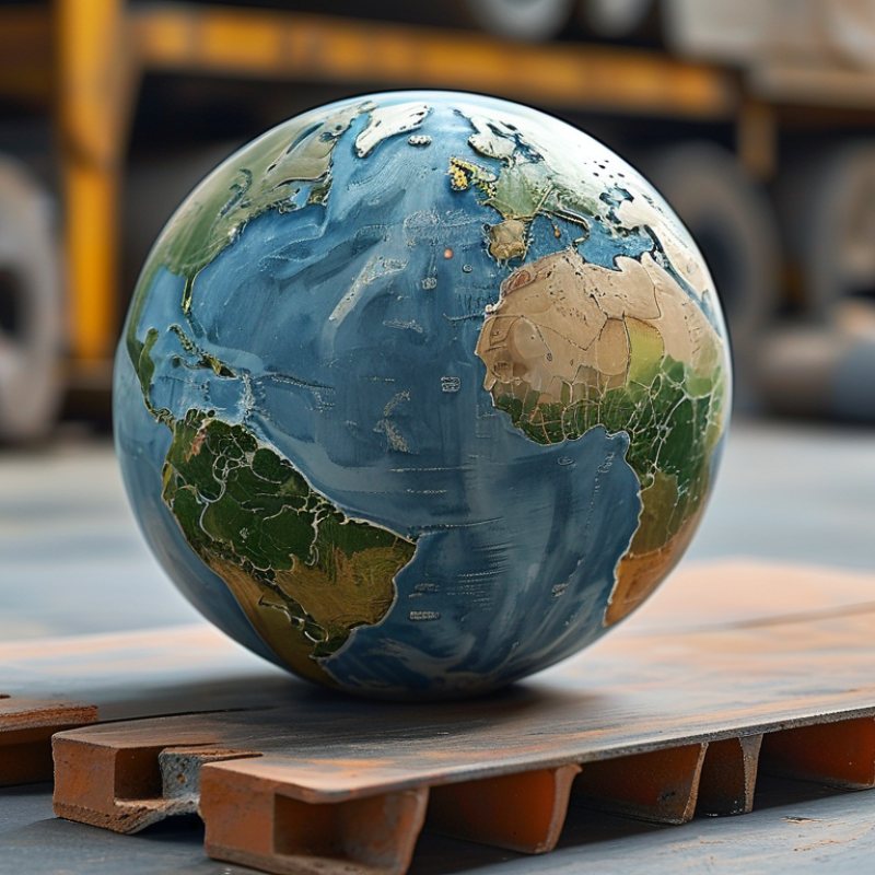 2026 Best Ceramic Liners for Global Buyers Insights?