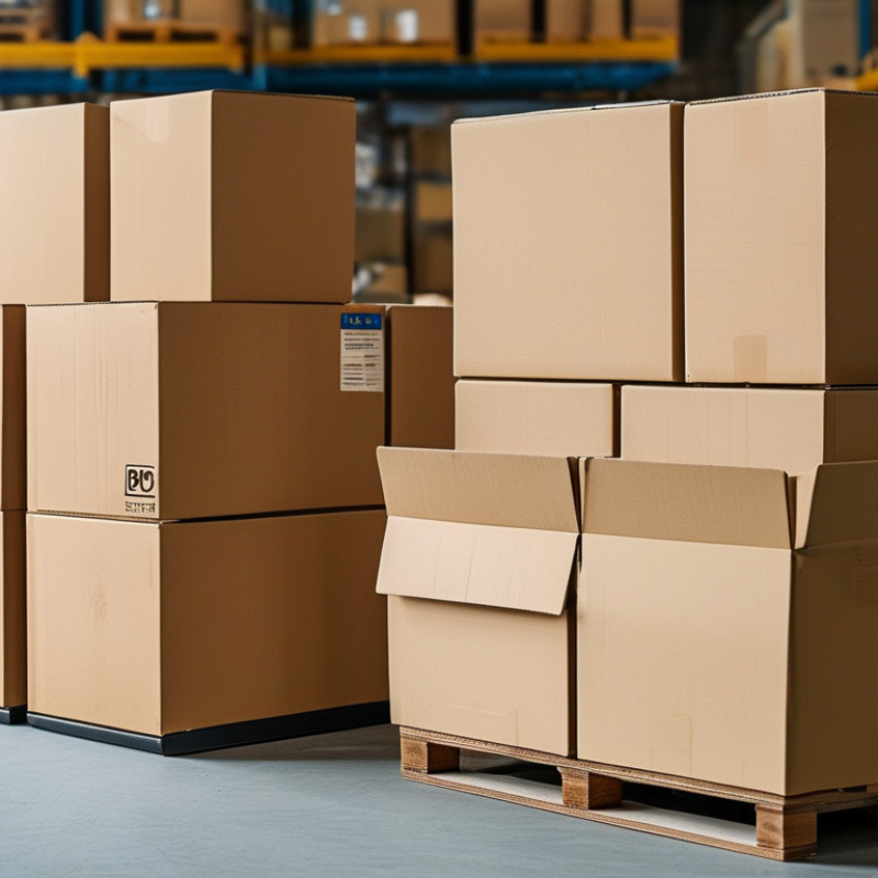 Top 10 DCI Box Products for Global Buyers to Consider?