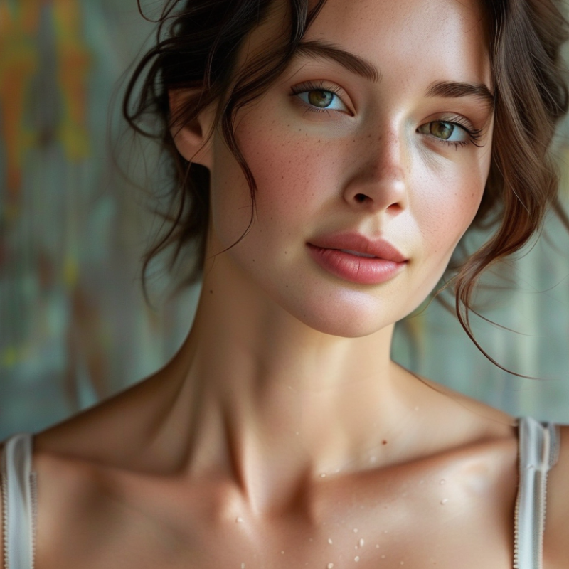 Discover the Best Breathable Bra for Ultimate Comfort and Support?