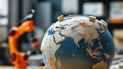 Top 10 Prototype Molding Solutions for Global Buyers?