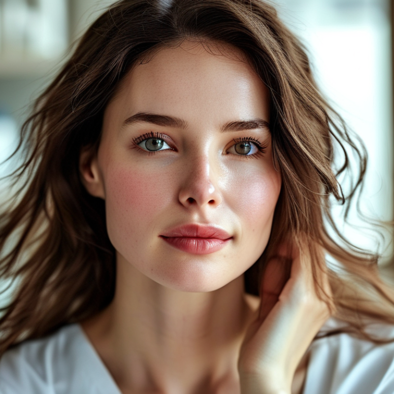 How Does Hydrolyzed Protein Boost Skin Hydration Effectively?