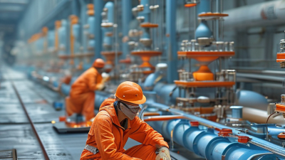 2026 Best Synthetic Molecular Sieve Options for Global Buyers?