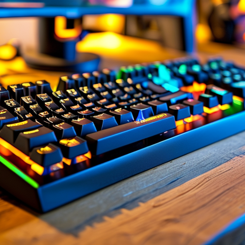 2026 Top Gaming Keyboards You Must Buy Now?
