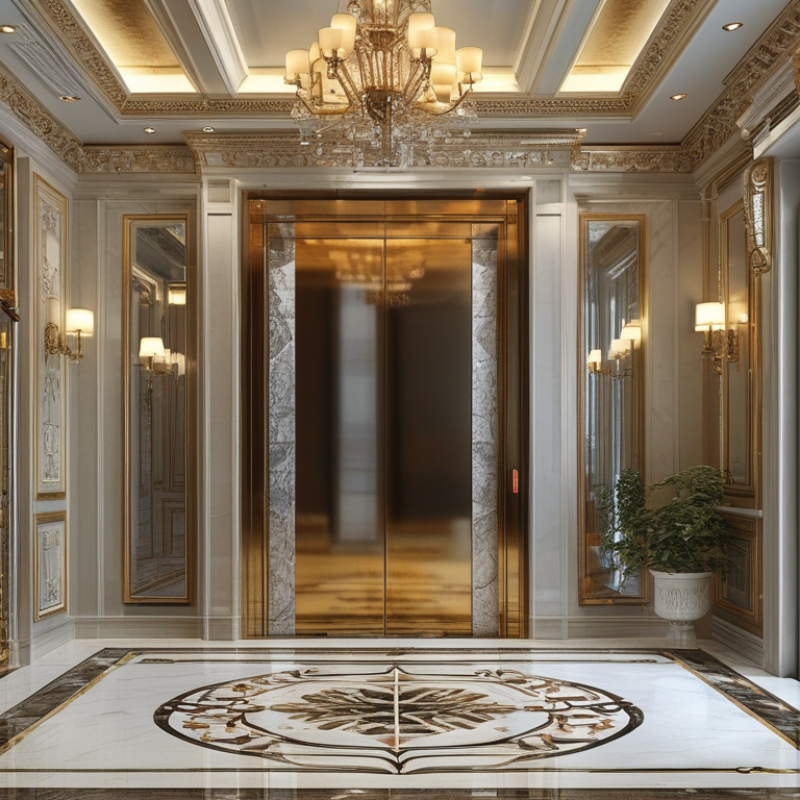 2026 Best Villa Elevator Installation Cost Guide?