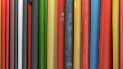 Top 5 Tips for Choosing the Right Sand Blast Film?